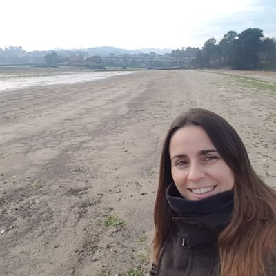 Profile Picture of Carmen De Jesús (@carmenjesusd) on Twitter