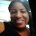 Profile Picture of Joyce Forth Smith (@joyce.forthsmith.9) on Facebook