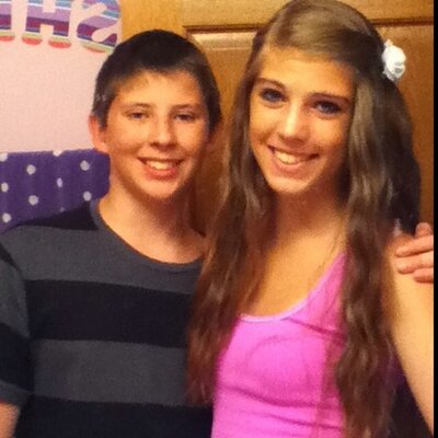 Profile Picture of Matt Dubinski (@dubin_matt) on Twitter