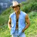 Profile Picture of Colt Steele (@Colt-Steele) on Facebook