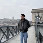 Profile Picture of 邱得榮 (@邱得榮) on Facebook