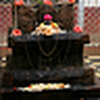 Profile Picture of Badri Nath (@badri251985@yahoo.co.in) on Flickr
