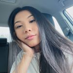 whelloby pangaliman - Instagram Profile Picture of whelloby pangaliman (@whellobyp) on Instagram