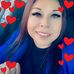 Profile Picture of Armida Medina (@armida.medina.56) on Facebook