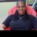 Profile Picture of Debra Kelly (@debra.kelly.7315) on Facebook