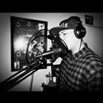 Profile Picture of JOEY 