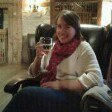 Profile Picture of Sarah Jane Margetts (@jaffacakes84) on Instagram