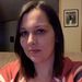 Profile Picture of Jennifer Kurth (@bootzer81) on Pinterest