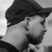 Profile Picture of Benjamin Wenker (@benjamin.wenker) on Facebook