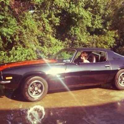 Profile Picture of Jacob (@JacobCoody) on Twitter