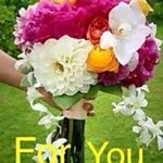 Arif Sameer - Instagram Profile Picture of Arif Sameer (@arif.sameer) on Instagram