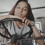 Profile Picture of Neha_kashyap1749 (@neha_kashyap1749) on Instagram