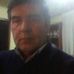 Profile Picture of Armando Carvajal (@armando.carvajal.7923) on Facebook