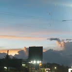 Profile Picture of Andrie Travis Perez Occida (@andreitravis.occida) on Facebook