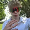 Profile Picture of raywherton.98 (@raywherton.98) on Tiktok