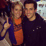 Profile Picture of Jason Krusen (@jasonkrusen) on Instagram