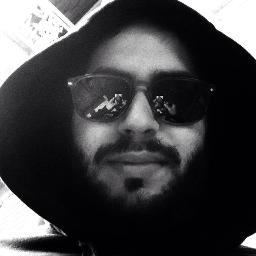 Profile Picture of Mark Barbieri (@mark_barbieri) on Twitter