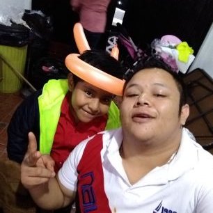 Profile Picture of Aldo Daniel Braulio Castañeda (@AldoDanielBrau1) on Twitter