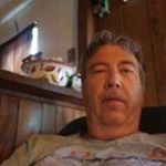 Profile Picture of Richard Sealey (@richardrsealey) on Instagram