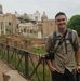 Profile Picture of William Grabb (@william.grabb) on Facebook