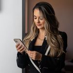 Profile Picture of Jennifer Faxas | Interiores | Decoração | Reforma (@jenniferfaxas) on Instagram