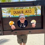 Profile Picture of Matthew Presley (@_matthew.presley_) on Instagram