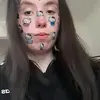 Profile Picture of Rachael Stevens (@rachael.stevens0) on Tiktok