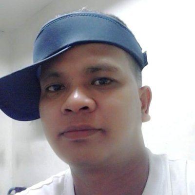 Profile Picture of Eric   Bona. Macadugnan (@macadugnan) on Twitter