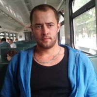 Profile Picture of saundra4097stevens (@saundra4097stevens) on Tiktok