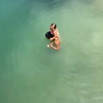 Profile Picture of Mario Farias (@mario_surfarias) on Instagram