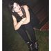 Profile Picture of Roberta Michelucci (@roberta.michelucci.5) on Facebook