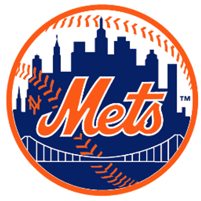 Profile Picture of Jason Dimaio (@jasondimaio2) on Twitter