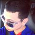 Profile Picture of Cornelio Aguilar (@cornelio.aguilar.988) on Facebook