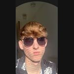 Profile Picture of Josh 🔥🤪 (@joshuahewitt2) on Instagram