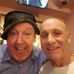 Profile Picture of Shaun Horrocks (@shaun.horrocks.77) on Facebook