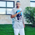 Profile Picture of Jonatas Levi (@_john_drummer) on Instagram