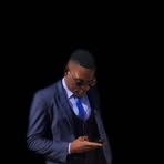 Profile Picture of Joel Imasiku Klous (@joelimasiku.klous) on Facebook