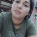 Profile Picture of Debora Gonzalez (@debora.gonzalez.58367) on Facebook
