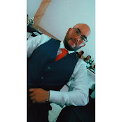 Profile Picture of Mario Colmenares (@mariocolmenares3512) on Youtube