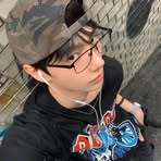 Profile Picture of Orion Thompson (@Orion-Thompson) on Facebook