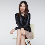 Profile Picture of Stephanie Lin (@stephanie48689) on Youtube