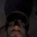 Profile Picture of Michael Sickler (@michael.sickler.942) on Facebook