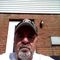Profile Picture of Joe Stolarski (@joe.stolarski.73) on Facebook