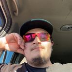 Brice Hurtt - Facebook Profile Picture of Brice Hurtt (@brice.hurtt.3) on Facebook