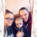 Profile Picture of Keri GrahamTeece (@keri.teece.1) on Facebook