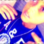 Profile Picture of Andre Murphy (@andregotswaggmurphy) on Instagram