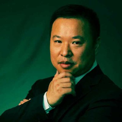 Profile Picture of Wei.rong (@weirong09559500) on Twitter