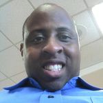 Profile Picture of Joseph Warren (@joseph_lwarren) on Instagram