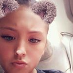 Profile Picture of yolandamaehinojosa (@yolandamaehinojosa2468) on Instagram