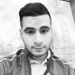 Profile Picture of Peter Ayoub (@peter4926) on Instagram